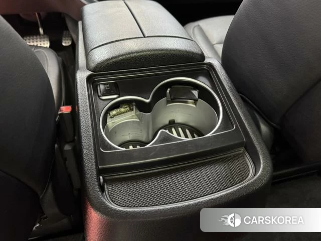 Mercedes-Benz V-class id 4208857 из Китая 32