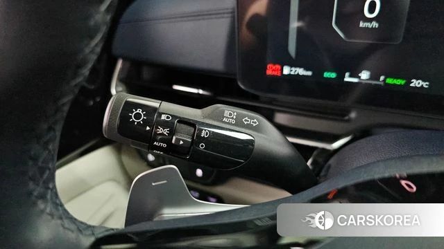 Kia The New Carnival 4th Generation id 4201068 из Кореи 32