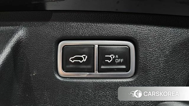 Kia The New Sorento 4th Generation id 4602815 из Кореи 32