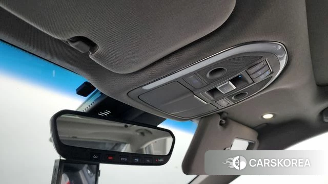 Genesis G80 id 4197276 из Кореи 32