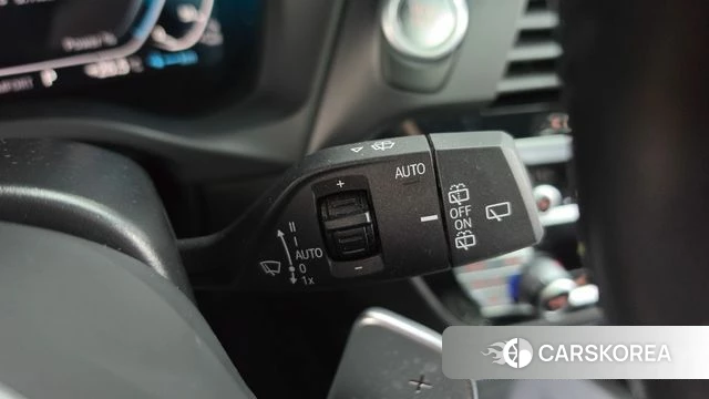 BMW X3 (G01) id 4922767 из Кореи 32