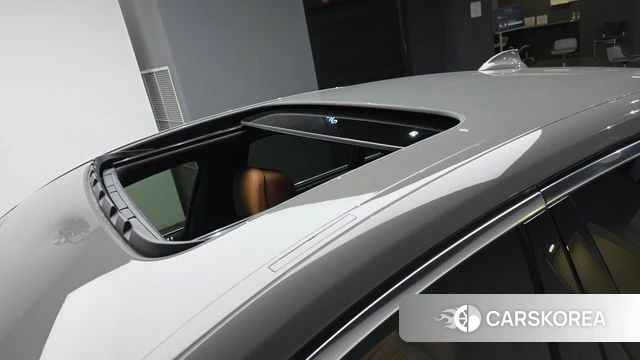 BMW 7 Series (G11) id 4428387 из Кореи 32