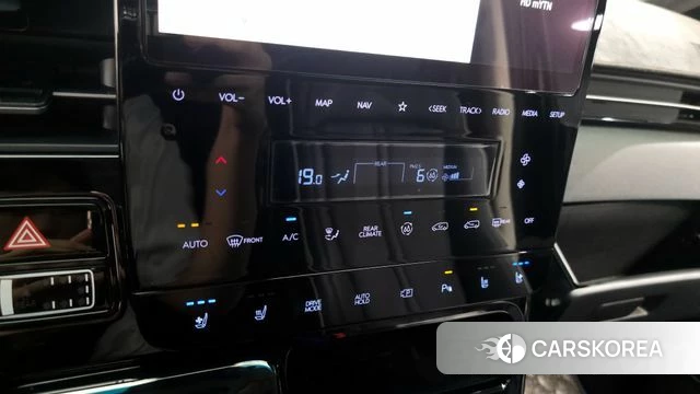 Hyundai Staria id 4382263 из Кореи 32