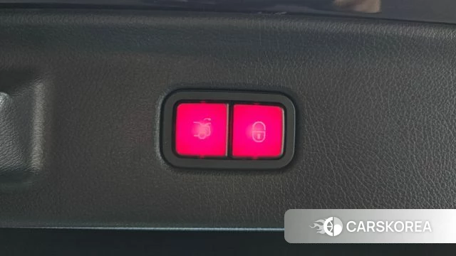 Mercedes-Benz S-Class W223 id 4355773 из Кореи 32