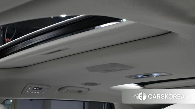 Kia The New Carnival 4th Generation id 4499774 из Кореи 32