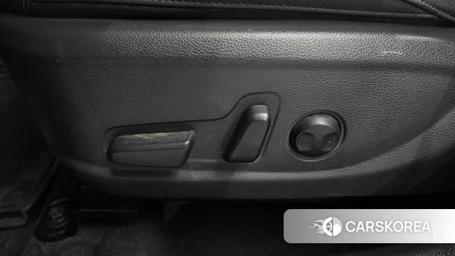 Kia Seltos id 4727749 из Кореи 32