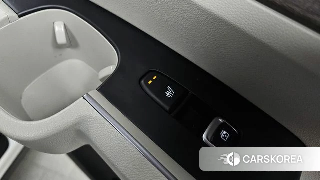 Kia Sorento 4th Generation id 4444741 из Кореи 32