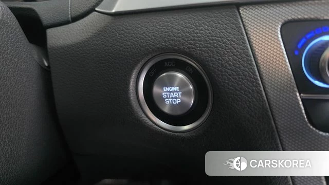 Genesis G80 id 4596149 из Кореи 32