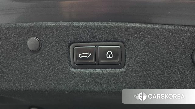 Kia K8 Hybrid id 4942410 из Кореи 32