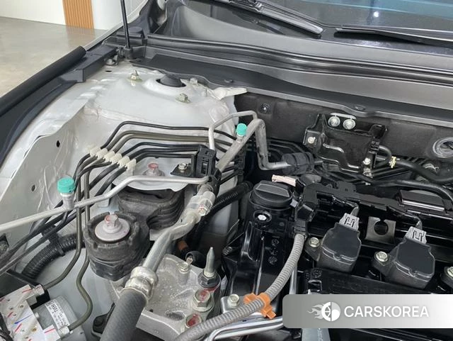 Honda Accord id 4328700 из Китая 32