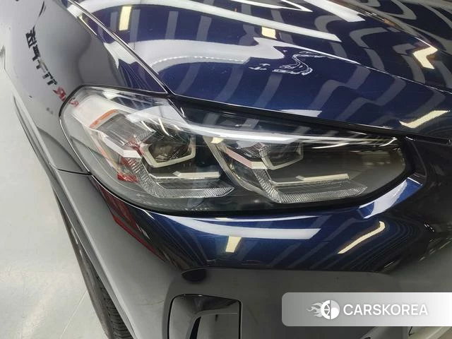 BMW X3 id 4328475 из Китая 32