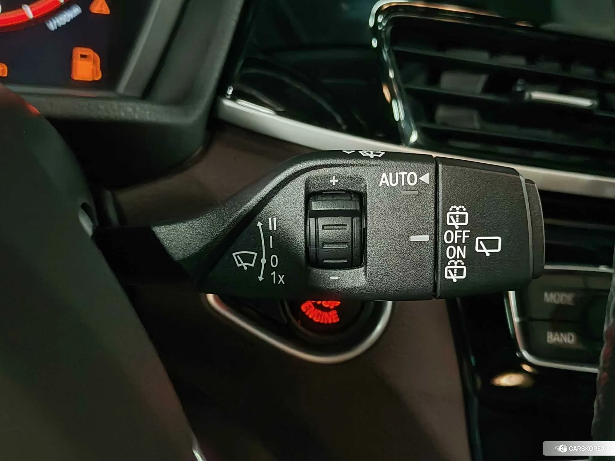 BMW X1 id 4452798 из Китая 32