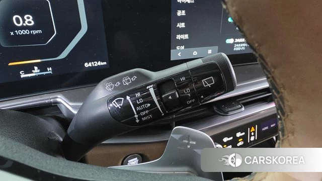 Kia The New Sorento 4th Generation id 4739457 из Кореи 31