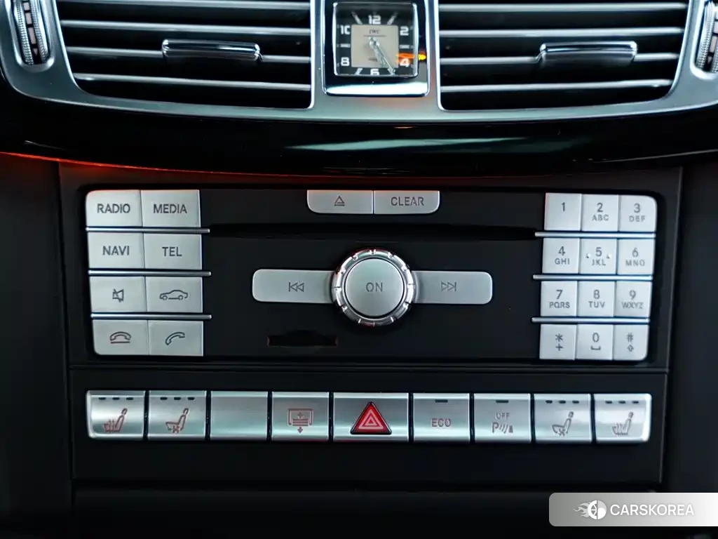 Mercedes-Benz CLS AMG id 4577747 из Китая 32