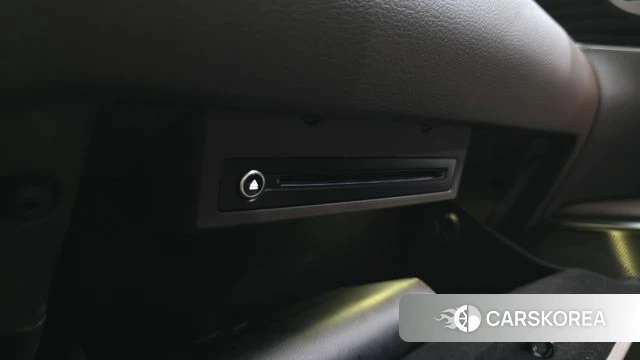 Kia More K9 id 4363188 из Кореи 32