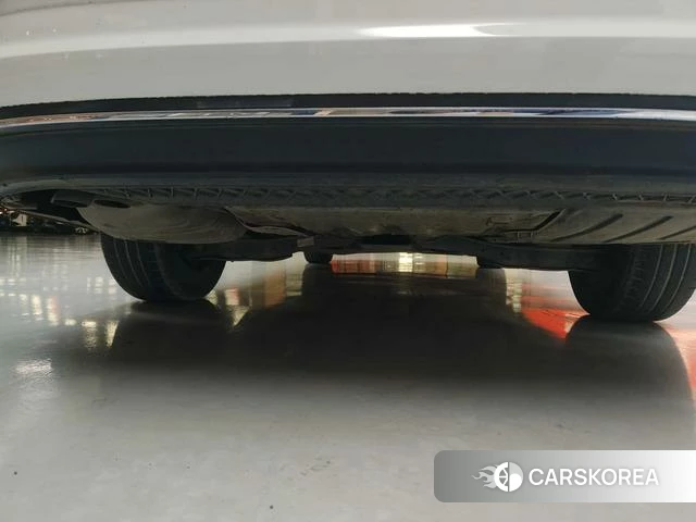 Volkswagen Sagitar id 4348695 из Китая 32