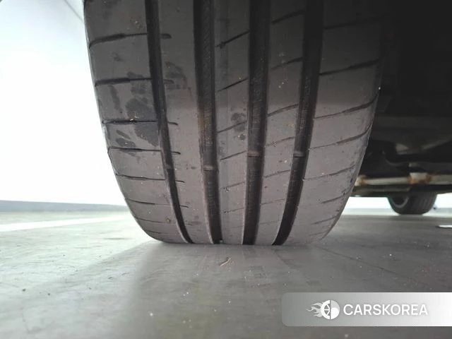 Hyundai The New Grandeur IG id 4507942 из Кореи 31