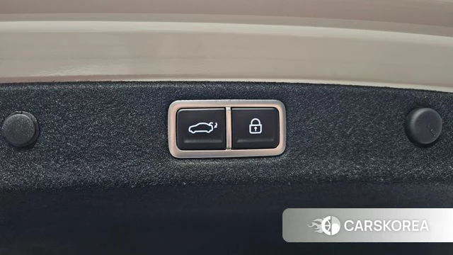 Hyundai Grandeur Hybrid (GN7) id 4640594 из Кореи 32
