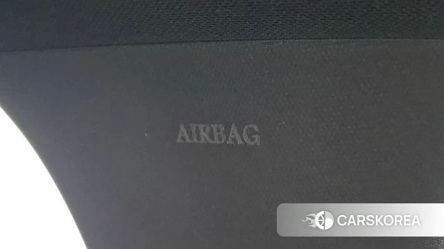 Kia K5 3rd generation id 4232284 из Кореи 32