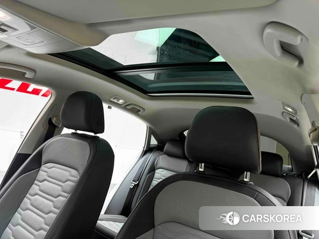 Volkswagen Tiguan X id 4260129 из Китая 32