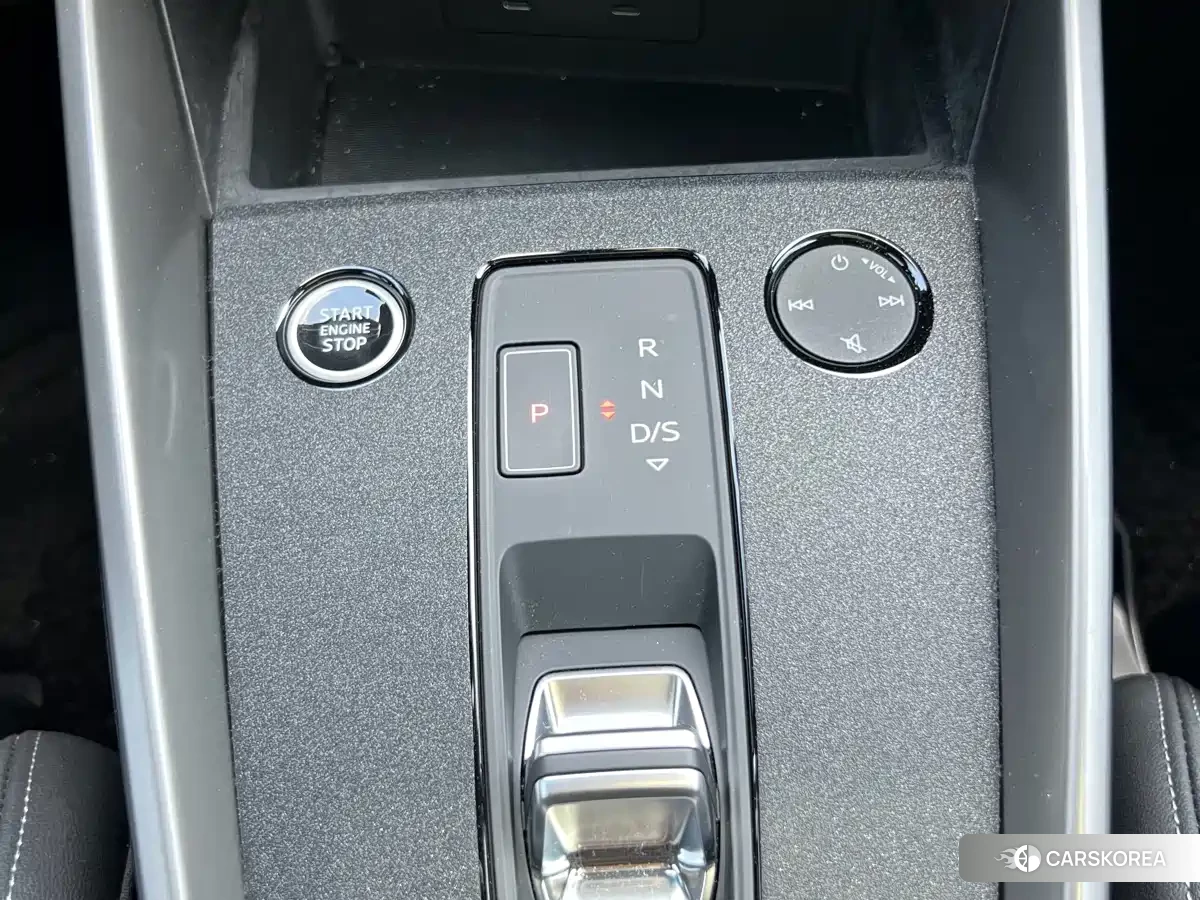Audi A3 id 4674294 из Китая 32