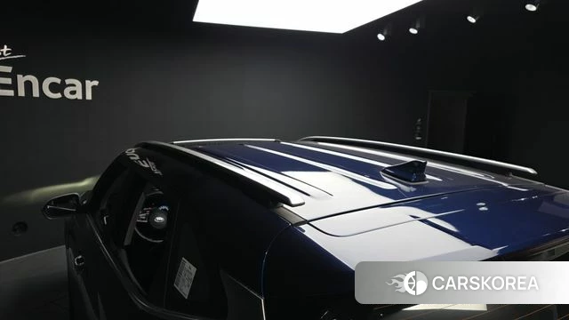 Kia Seltos id 4224353 из Кореи 32