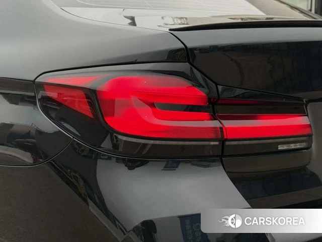 BMW M5 id 4256874 из Китая 32