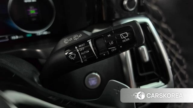 Kia Sorento 4th Generation id 4754818 из Кореи 32