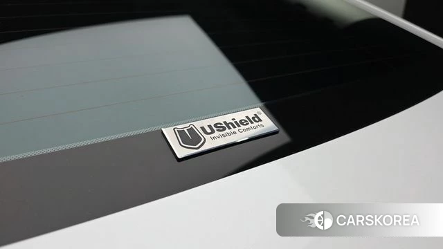Kia K7 Premier id 4620032 из Кореи 32