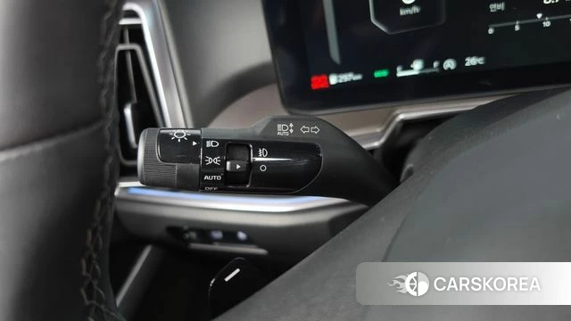 Kia The New Sorento 4th Generation id 4897719 из Кореи 32