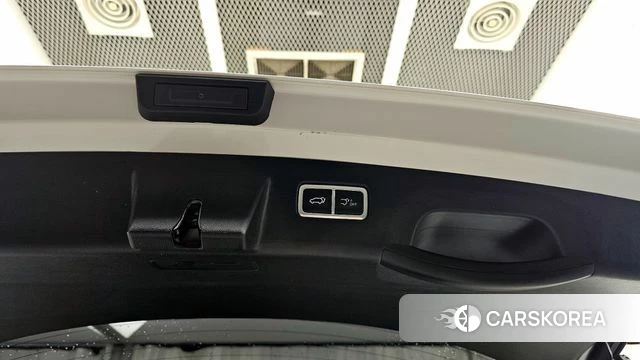 Kia The New Sorento 4th Generation id 4222551 из Кореи 32