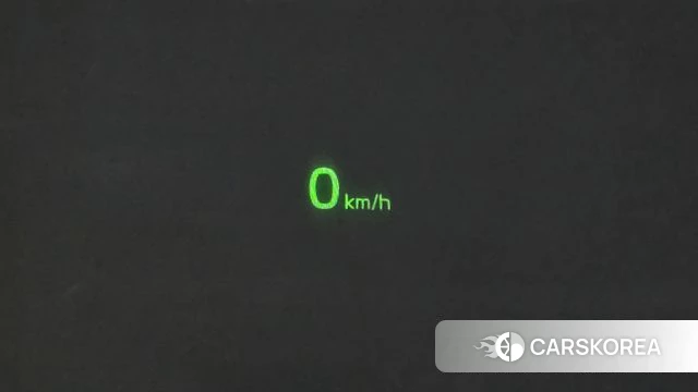 Kia All New K7 Hybrid id 4873180 из Кореи 32