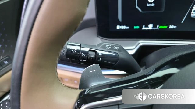 Kia The New Sorento 4th Generation id 4928629 из Кореи 32