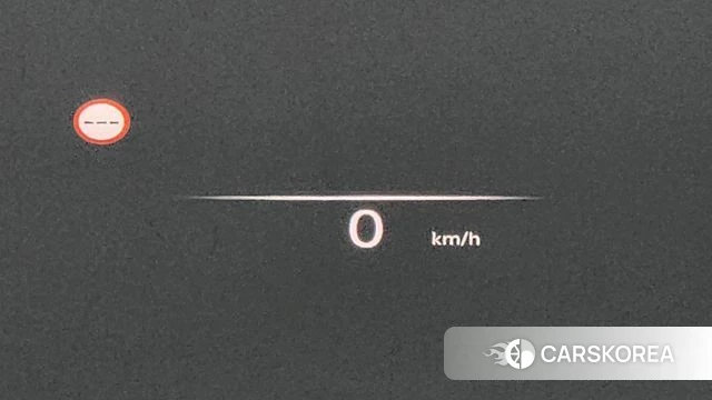 Genesis G90 (RS4) id 4592384 из Кореи 32