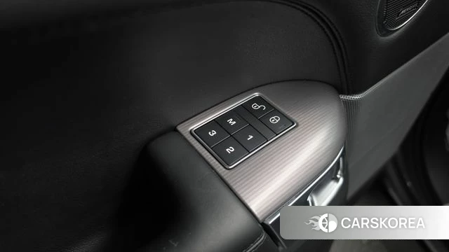 Land Rover Range Rover Sport 2nd Generation id 4378172 из Кореи 32