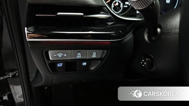 Genesis G80 (RG3) id 4244554 из Кореи 32