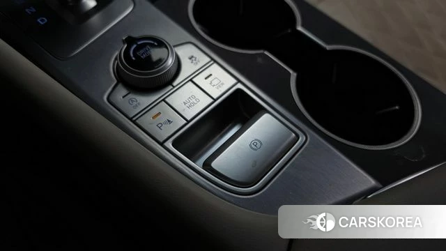 Genesis G70 id 4837163 из Кореи 32