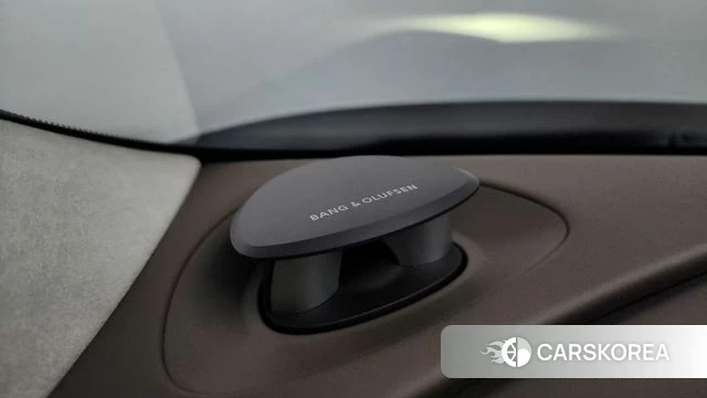 Genesis G90 (RS4) id 4223477 из Кореи 32