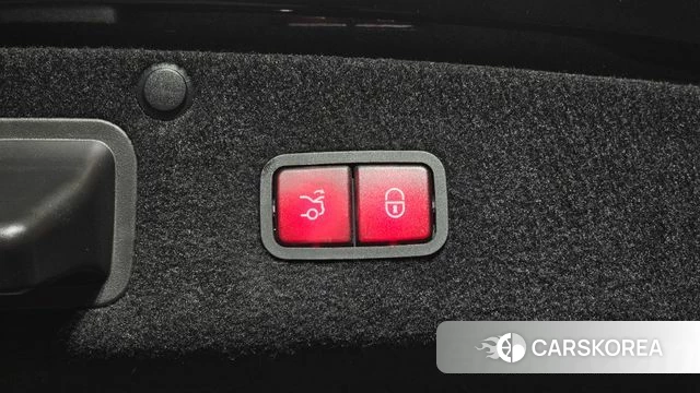 Mercedes-Benz S-Class W222 id 4703516 из Кореи 32