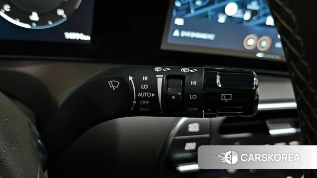 Hyundai Palisade (LX3) id 4349159 из Кореи 32
