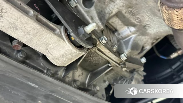 Hyundai Palisade id 4900535 из Кореи 32