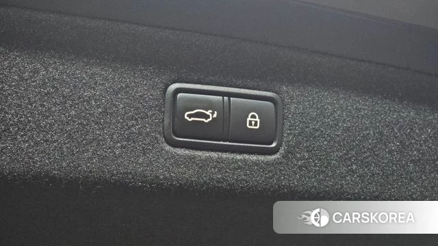 Kia More K9 id 4732228 из Кореи 32