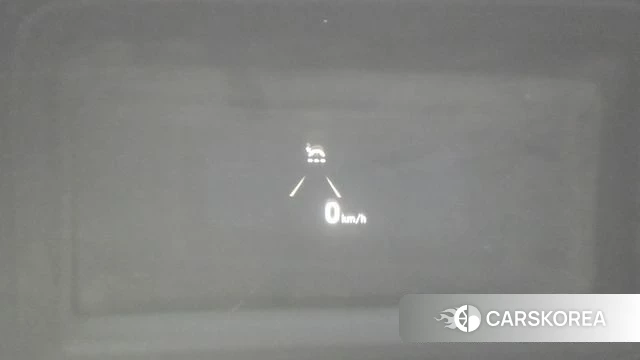 Hyundai Sonata Hybrid (DN8) id 4536037 из Кореи 32