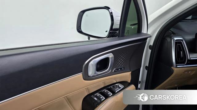 Kia The New Sorento 4th Generation id 4749257 из Кореи 32
