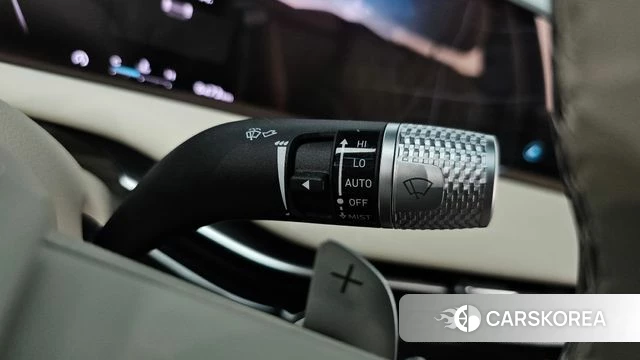 Genesis G80 (RG3) id 4368464 из Кореи 32