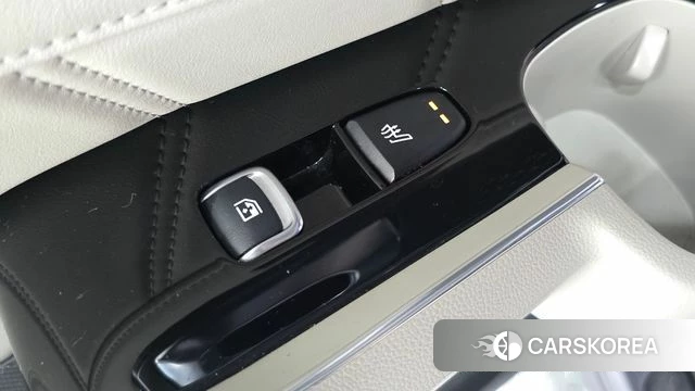 Kia Sorento 4th Generation id 4666173 из Кореи 32