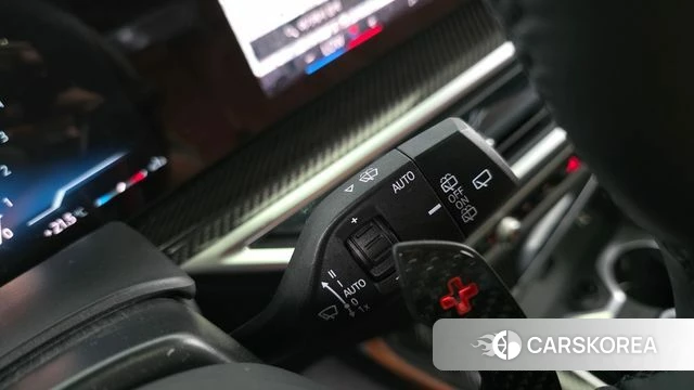 BMW X7 (G07) id 4242923 из Кореи 32