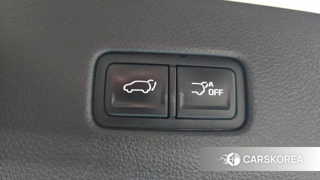 Kia Carnival 4th generation id 4572211 из Кореи 32
