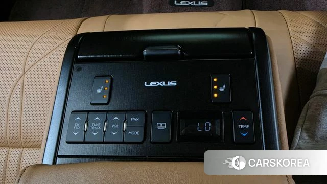 Lexus ES300h 7th generation id 4676694 из Кореи 32