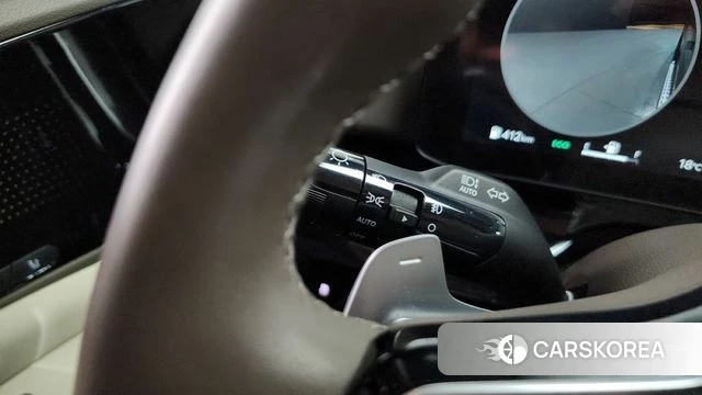 Kia The New Carnival 4th Generation id 4185906 из Кореи 32